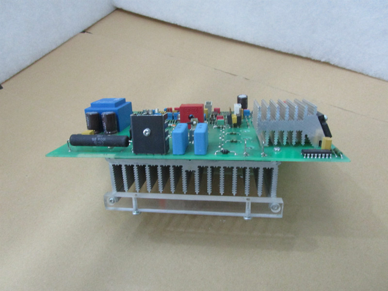 ABB 07XS01 GJR2280700R3品質佳